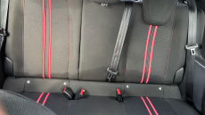 Vauxhall Corsa 1.2 GS 5dr Petrol Hatchback